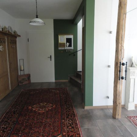 Landgasthof Friedl Hotel Sankt Lorenzen bei Knittelfeld Eksteriør billede