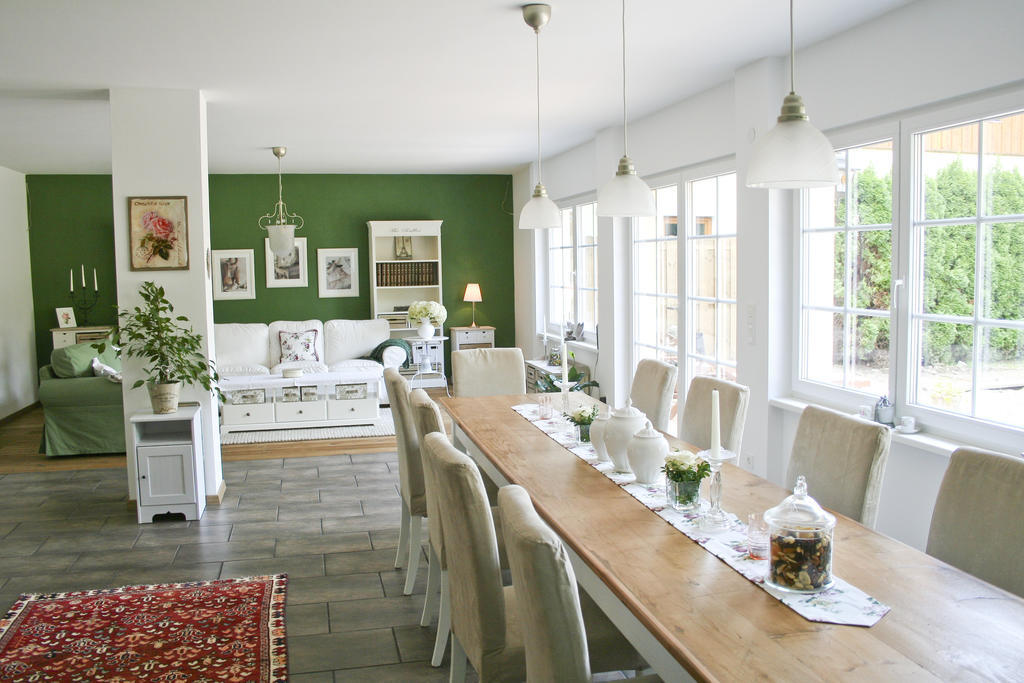 Landgasthof Friedl Hotel Sankt Lorenzen bei Knittelfeld Eksteriør billede