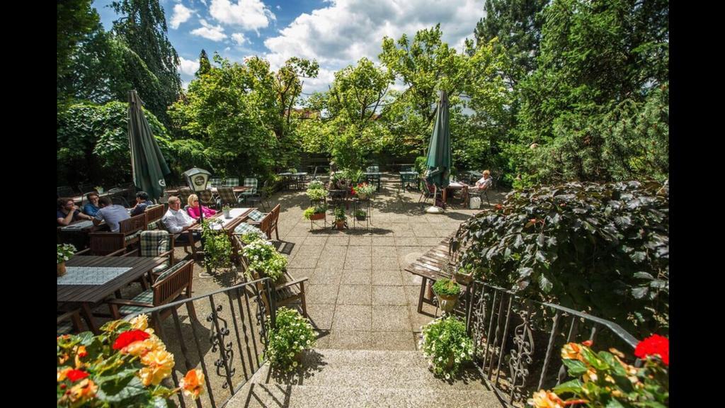 Landgasthof Friedl Hotel Sankt Lorenzen bei Knittelfeld Eksteriør billede
