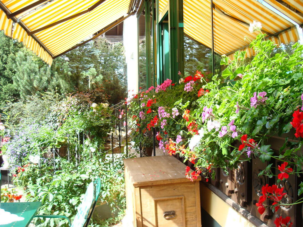 Landgasthof Friedl Hotel Sankt Lorenzen bei Knittelfeld Eksteriør billede